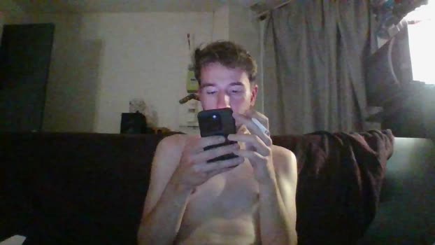 anthoto4444 01-09-2024 Recorded Video toy