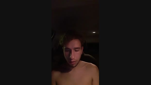 anthoto4444 01-09-2024 Recorded Video hard