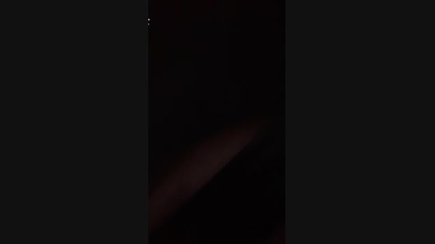 anthoto4444 01-09-2024 Recorded Video hard