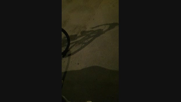 anthoto4444 31-08-2024 Recorded Video ass
