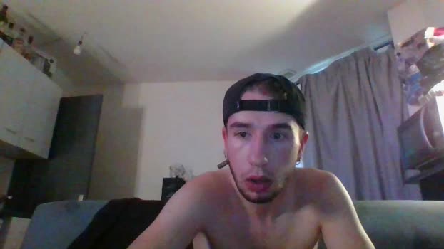 anthoto4444 31-08-2024 Recorded Video suck