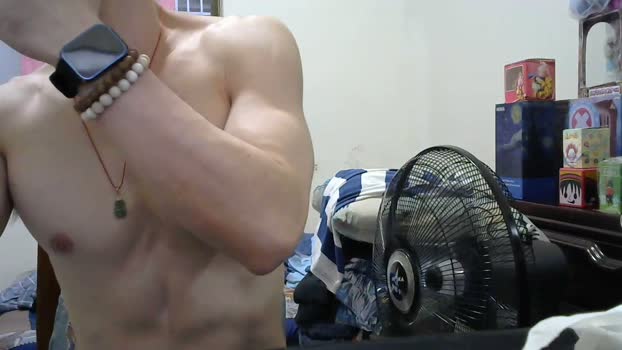 bbq322 01-09-2024 Recorded Video Download