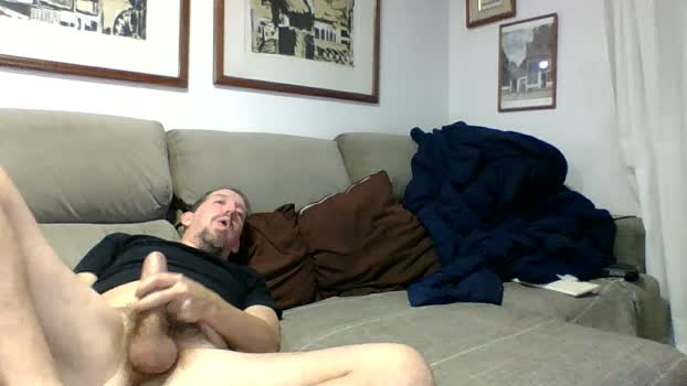 casalCBR 01-09-2024 Recorded Video sexyfeet