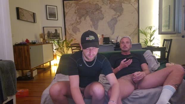 coyaco 31-08-2024 Recorded Video fuckass