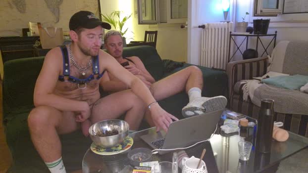 coyaco 31-08-2024 Recorded Video legs