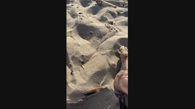 danicloud1 01-09-2024 Recorded Video squirt