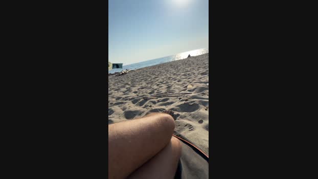 danicloud1 01-09-2024 Recorded Video play