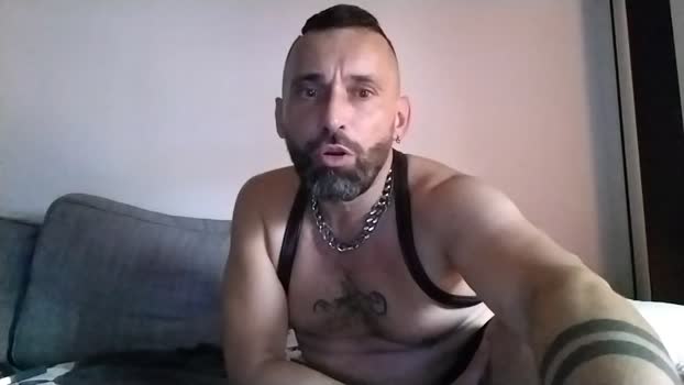 davidcastil1 01-09-2024 Recorded Video moan
