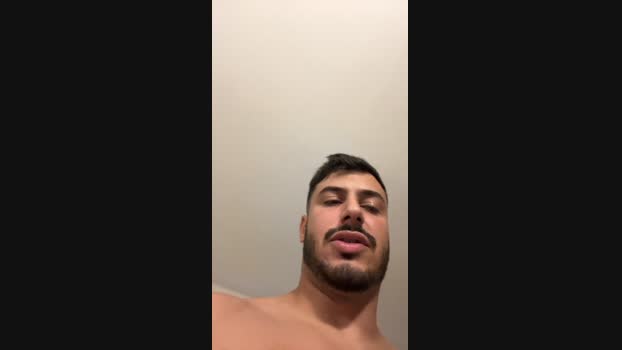 gipsybrown 01-09-2024 Recorded Video sexy