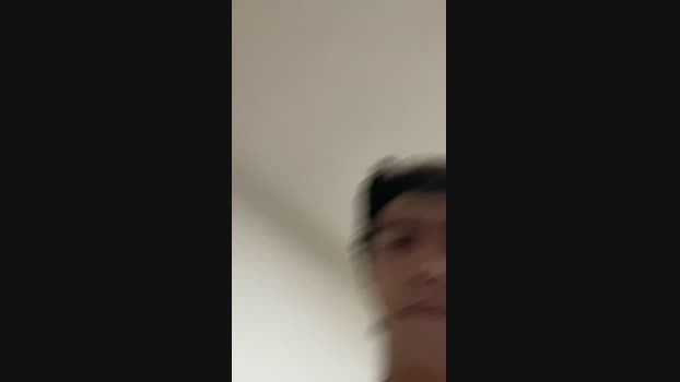 ian_and_troy 01-09-2024 Recorded Video nude