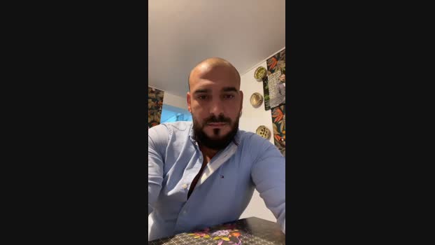 iulyjuly 01-09-2024 Recorded Video natural