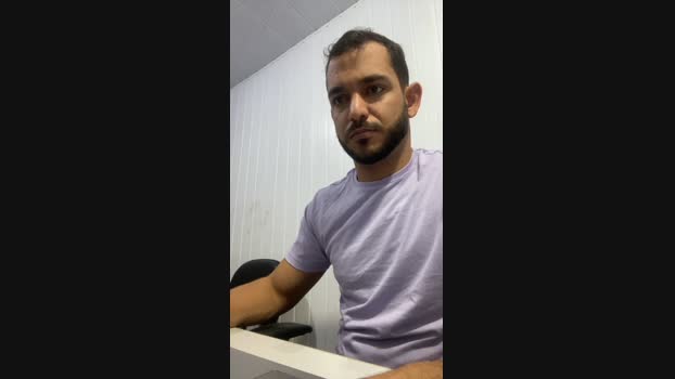 ivanjuniior_ 01-09-2024 Recorded Video bigass
