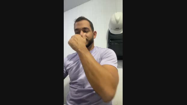 ivanjuniior_ 01-09-2024 Recorded Video bicurious