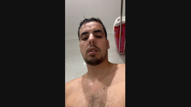 jalavmma5 01-09-2024 Recorded Video cute