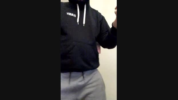 leandro_leonel1 01-09-2024 Recorded Video cute