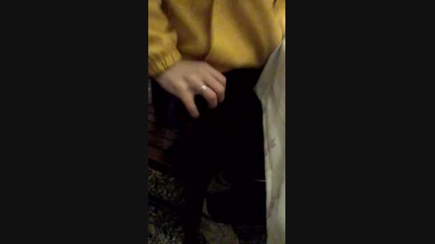 leandro_leonel1 01-09-2024 Recorded Video ass