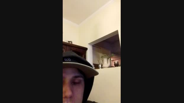 leandro_leonel1 01-09-2024 Recorded Video naked