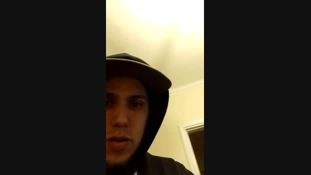 leandro_leonel1 01-09-2024 Recorded Video kiss