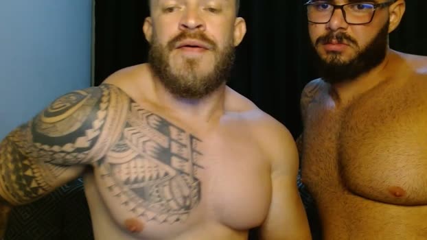 loirinhosarado2 01-09-2024 Recorded Video fuck