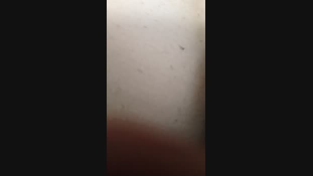 lucas92gra 01-09-2024 Recorded Video oral