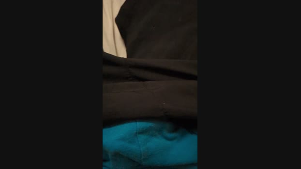 lucas92gra 31-08-2024 Recorded Video analsex