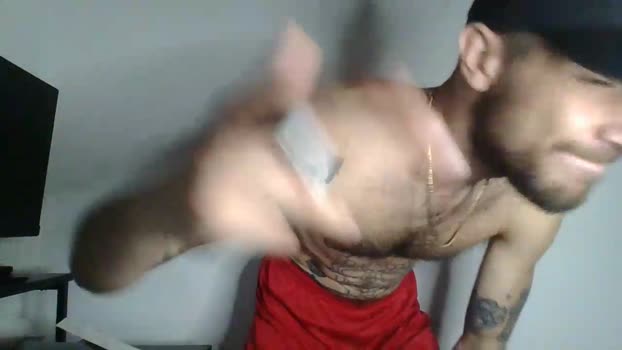 mikealcorleone 31-08-2024 Recorded Video harddick