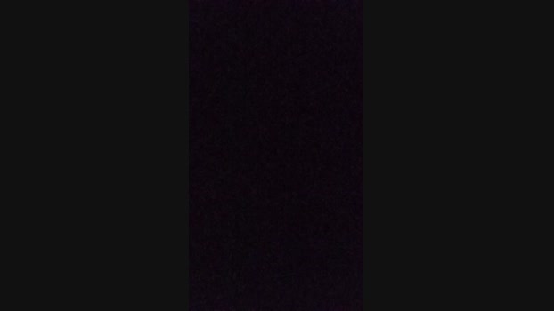 pocholo30 01-09-2024 Recorded Video love