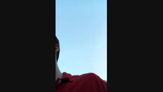 pocholo30 01-09-2024 Recorded Video bj-dildo