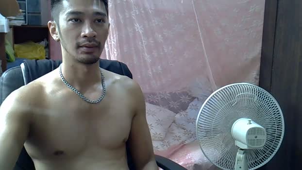 rainpour 01-09-2024 Recorded Video analsex