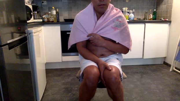 sakcock4 01-09-2024 Recorded Video spanking