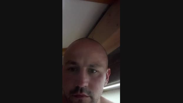 sweettalkjack1 31-08-2024 Recorded Video toys