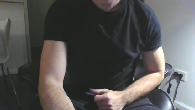 tobi2016 01-09-2024 Recorded Video bicurious