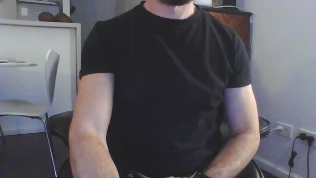 tobi2016 31-08-2024 Recorded Video oral