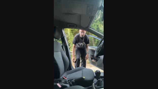 vincedu86hot 31-08-2024 Recorded Video hard