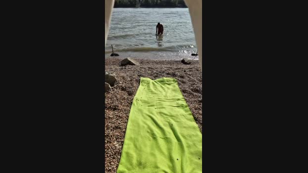 viraglaci18 01-09-2024 Recorded Video deep