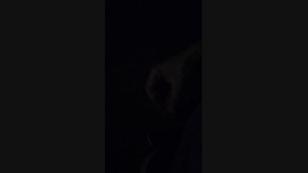 zachs4545 01-09-2024 Recorded Video blowjob
