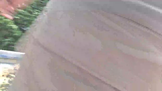 007_Germany 02-09-2024 Recorded Video naughty