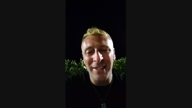 Alegti88 01-09-2024 Recorded Video juicy