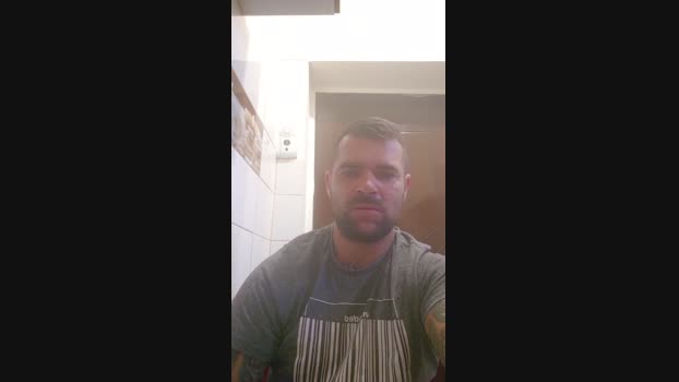 Alin1988aln 02-09-2024 Recorded Video nasty