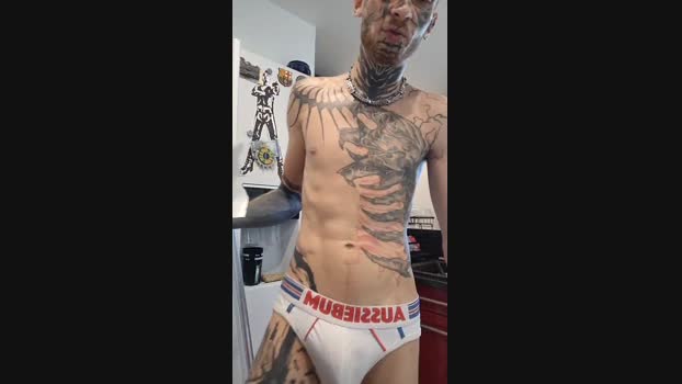 AxlBlackOrganic 02-09-2024 Recorded Video bigcock