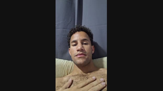 Bj_syb 01-09-2024 Recorded Video toy