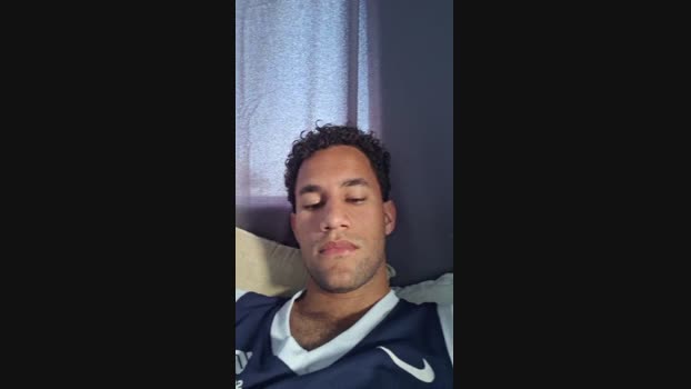 Bj_syb 01-09-2024 Recorded Video bj-dildo