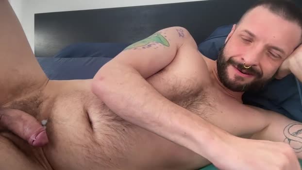 CptSatisfaction 02-09-2024 Recorded Video twink