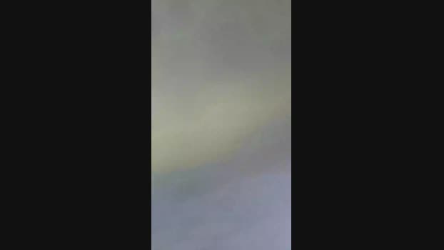 DamianPollonxD 01-09-2024 Recorded Video gag