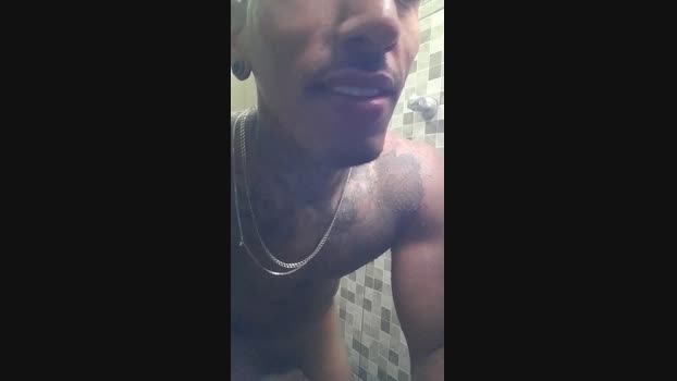 Durao23cm 02-09-2024 Recorded Video sexy