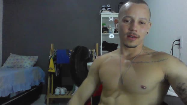 EntregadorDePau 02-09-2024 Recorded Video fuckass