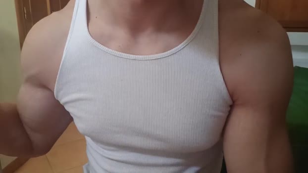 Frabroker 02-09-2024 Recorded Video sexybody