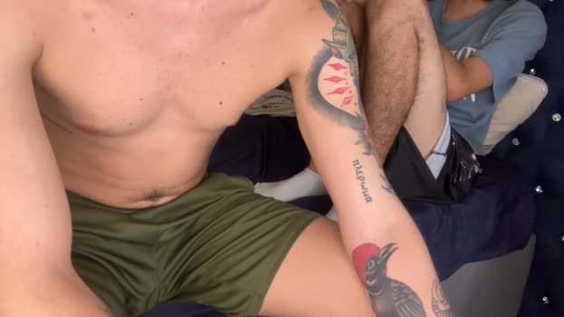 Fratstraights 02-09-2024 Recorded Video sexybody