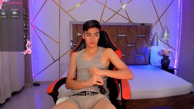 Gerony 01-09-2024 Recorded Video show