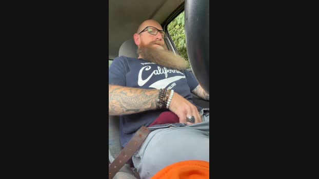 Iceman59310 02-09-2024 Recorded Video natural